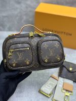 Сумка Louis Vuitton