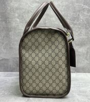 Переноска для животный GUCCI