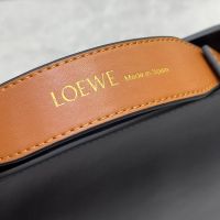 Сумка Loewe