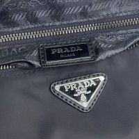 Поясная сумка PRADA