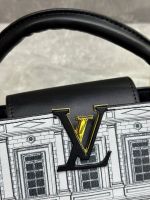 Сумка Louis Vuitton