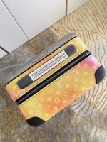 Чемодан Louis Vuitton PREMIUM