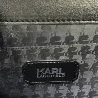 Сумка Karl Lagerfeld