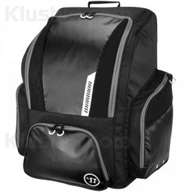 Рюкзак хоккейный на колесах Warrior Pro Roller Backpack (23")