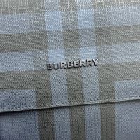 Сумка через плечо Burberry