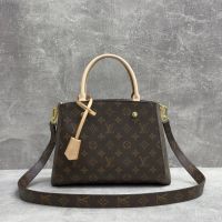 Сумка Louis Vuitton