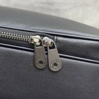 Сумка портфель MontBlanc