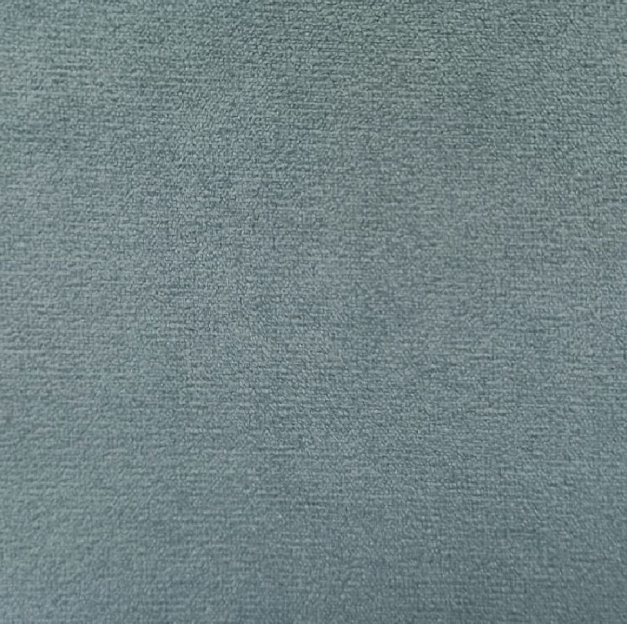 Кровать "Adel" 140 с подъемным механизмом