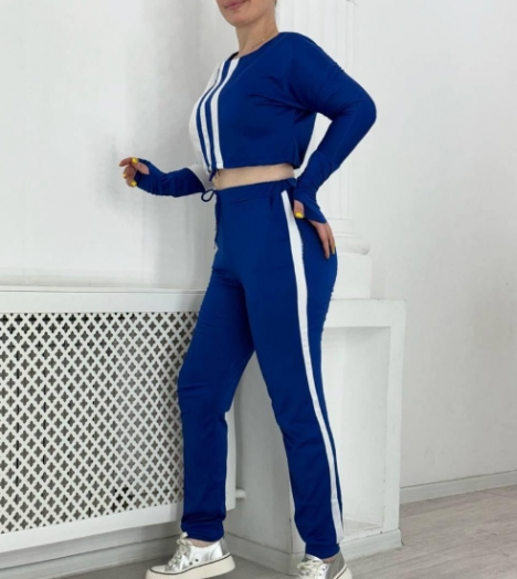 Костюм женский 41479