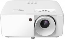 Проектор Optoma HZ146X-W