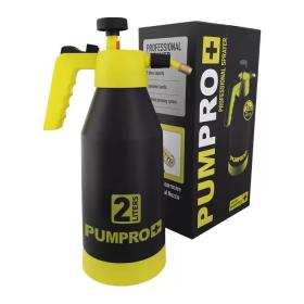 Распылитель помповый PUMPRO 2 L