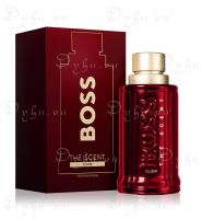 Hugo Boss The Scent Elixir For Him