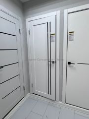 модель 275 флайдорс