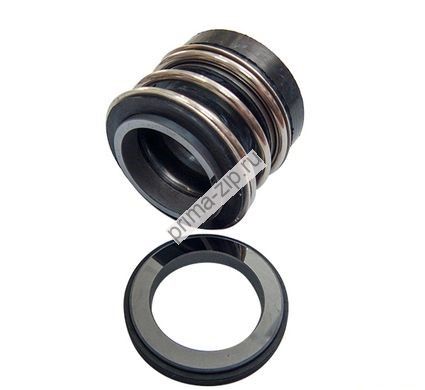 Торцевое уплотнение WILO Atmos GIGA-N 100/200-5,5/4