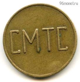 Россия. Саратов и Самара Телефон
