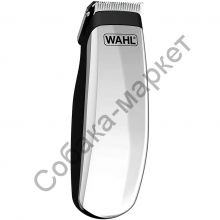 Триммер Wahl 9962-2016 Deluxe Pocket Pro для ушек и лап