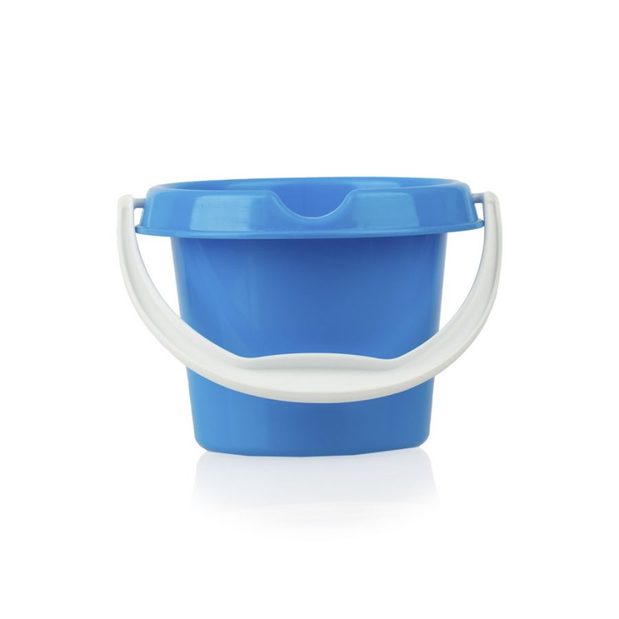 Ведро детское «Малыш»