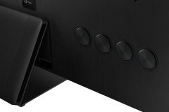Neo QLED телевизор Samsung QE65QN800D EU 8K Ultra HD