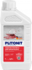 Пропитка для Керамогранита Plitonit 1л Защитная / Плитонит