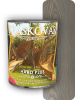 Масло Повышенной Прочности Kraskovar Hard Plus Графит 0,75л для Лестниц и Веранд / Красковар