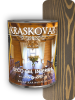 Масло для Интерьера Kraskovar Deco Oil Interior 0,75л Палисандр / Красковар