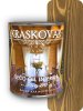 Масло для Интерьера Kraskovar Deco Oil Interior 0,75л Можжевельник / Красковар