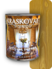 Масло для Интерьера Kraskovar Deco Oil Interior 0,75л Ель / Красковар
