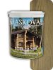 Пропитка для Дерева Kraskovar Eco Lazur Дуб 2л / Красковар