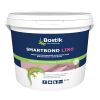 Лино Клей для Напольных Покрытий Bostik SmartBond Lino 50024469 12л / Бостик