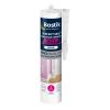 Герметик Акриловый Универсальный Bostik Perfect Seal Декор BOK212809 Белый 0.28л / Бостик