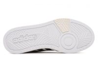 Adidas Hoops 3.0 (GY5434)