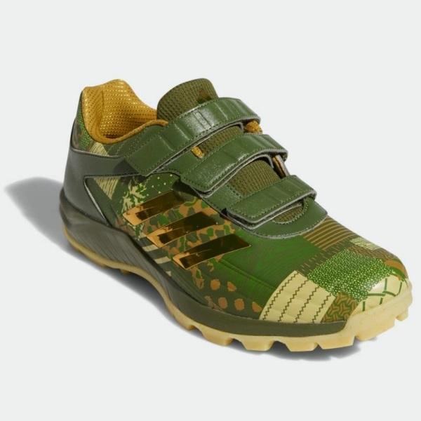 Adidas Adipure TR AC GFX (FW3882)