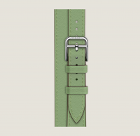 Apple Watch Hermès Series 9