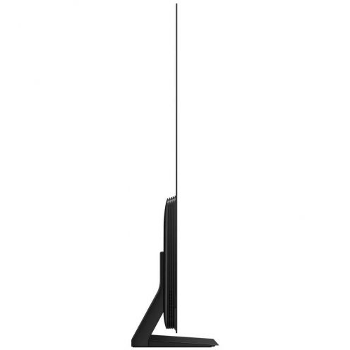 Телевизор Samsung QE65S90C