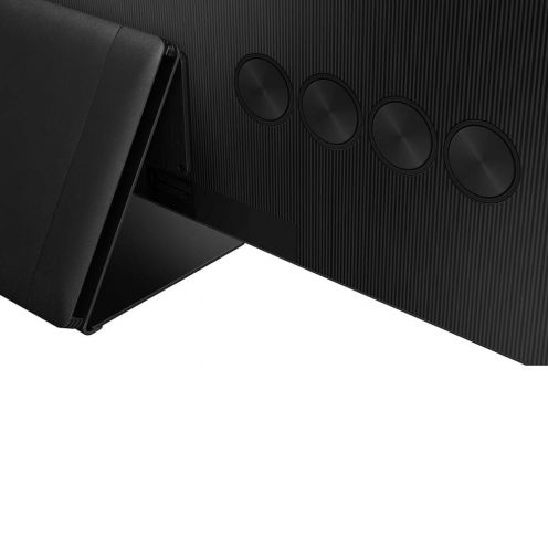 Телевизор Samsung QE55S95C