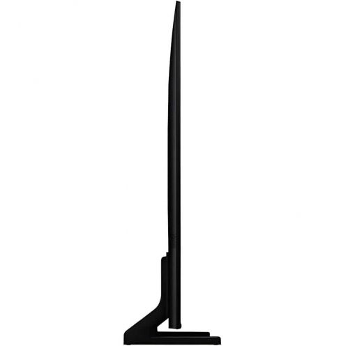 Телевизор Samsung QE55Q60CAU