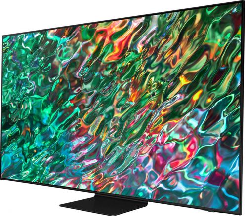 Телевизор Samsung QE43QN90B