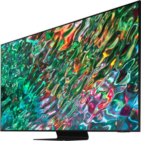 Телевизор Samsung QE43QN90B