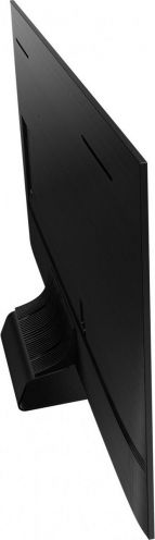 Телевизор Samsung QE43QN90B