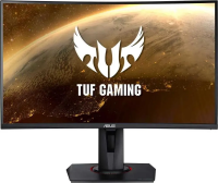 Монитор 27" Asus TUF Gaming VG27WQ