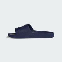 Adidas Adilette Aqua (IF7374)