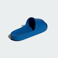 Adidas Adilette Aqua (IF7375)