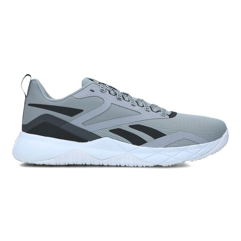 Reebok NFX Trainer (100032889)