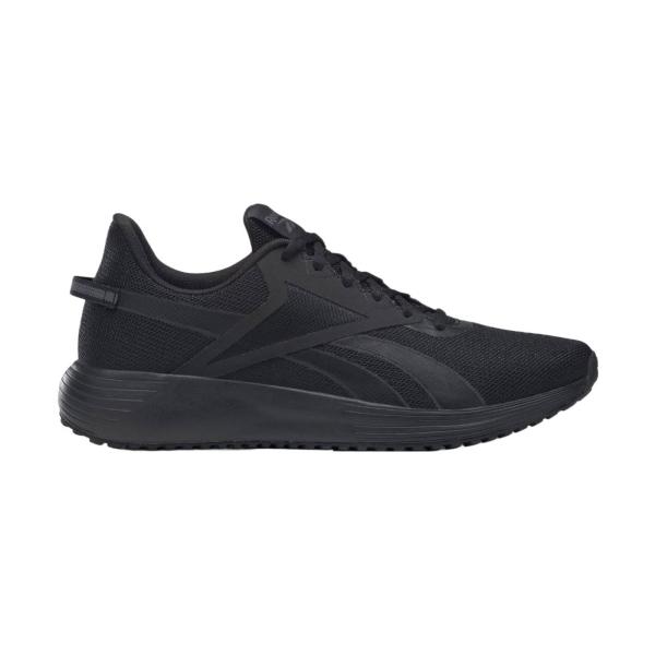 Reebok Lite Plus 3 (GY3964)