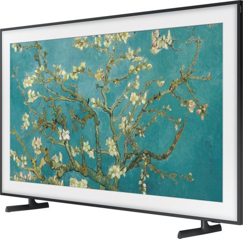Телевизор Samsung QE50LS03B