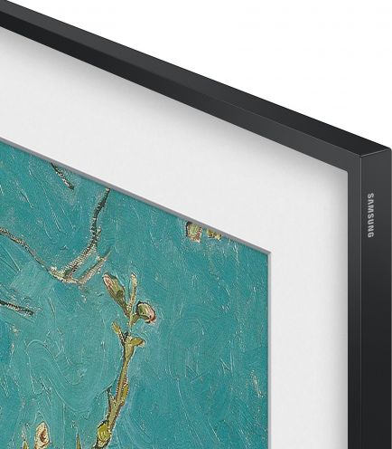 Телевизор Samsung QE50LS03B