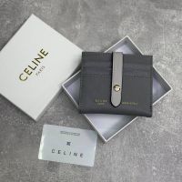 Кошелек Celine