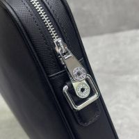 Сумка портфель Montblanc