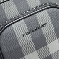 Сумка через плечо Burberry