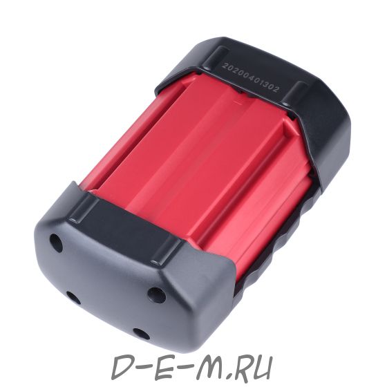 Транспортировочный изолирующий бокс Med-Mos